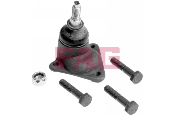 Ball Joint